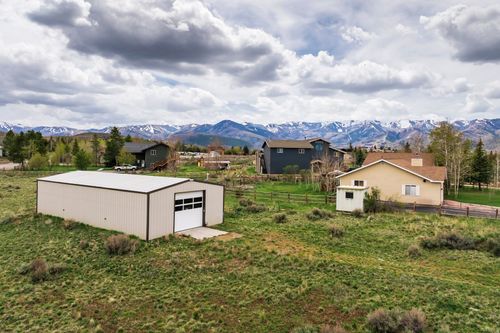 280 E Countryside Cir, Park City, UT, 84098-6101 | Card Image