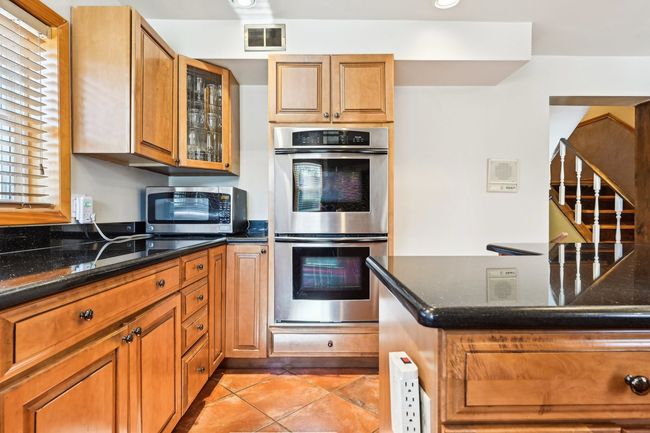 8252 N Caldwell Ave, House other with 4 bedrooms, 3 bathrooms and 2 parking in Niles IL | Image 6