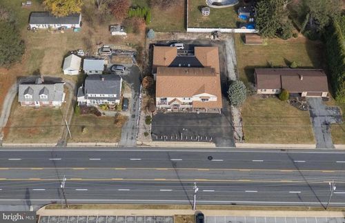 2453 Lincoln Hwy E, LANCASTER, PA, 17602-1423 | Card Image
