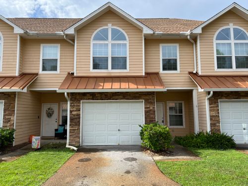 apt-6-732 E Mack Bayou Dr, Santa Rosa Beach, FL, 32459-7148 | Card Image