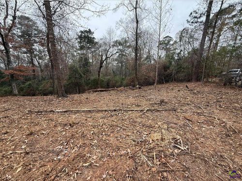 5540 Janeru Cir, Macon, GA, 31216-7114 | Card Image
