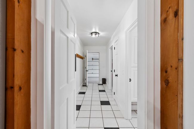 868 Old Hundred Rd, House other with 4 bedrooms, 5 bathrooms and null parking in Pelzer SC | Image 32