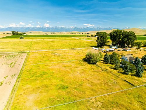 TR B Buffalo Bridge Road, Polson, MT, 59860 | Card Image