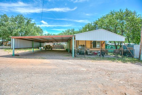 143 Sweet Rd, Blackwell, TX, 79506-3013 | Card Image