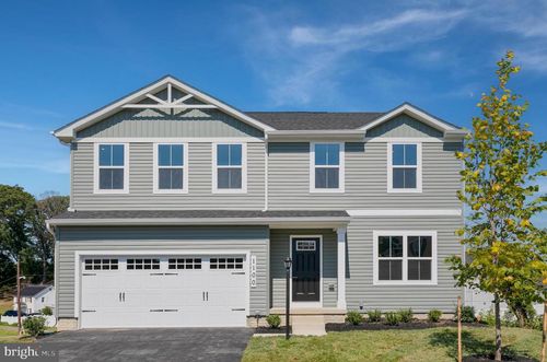 br011-1100 Blue Star Ct, CAPITOL HEIGHTS, MD, 20743-4251 | Card Image