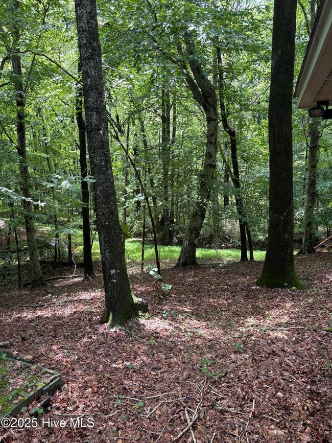 108 Gambit Ct, House other with 4 bedrooms, 3 bathrooms and 2 parking in Washington NC | Image 13