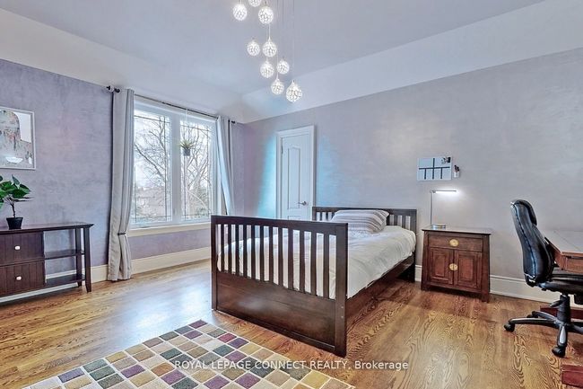 1330 Kilmaurs Ave, House other with 6 bedrooms, 6 bathrooms and 4 parking in Oshawa ON | Image 20