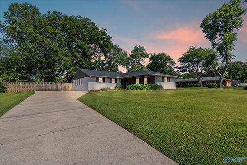 2127 Penhall Dr Ne, Huntsville, AL, 35811-2220 | Card Image