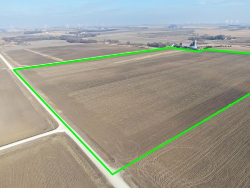 TBD 675th Ave, Adams, MN, 55909 | Card Image
