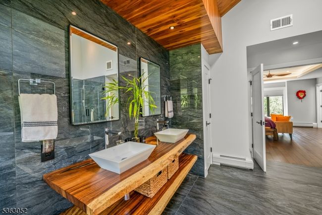 34 Fords Rd, House other with 5 bedrooms, 3 bathrooms and null parking in Randolph NJ | Image 32