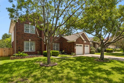 2404 Kristen Ln, Cedar Park, TX, 78613-5920 | Card Image