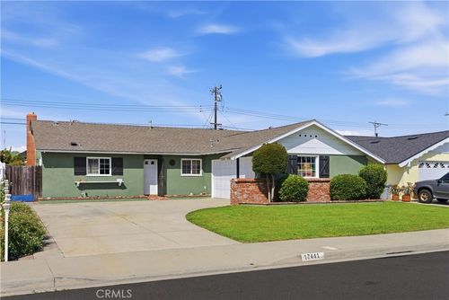 17441 Jefferson Lane, Huntington Beach, CA, 92647 | Card Image
