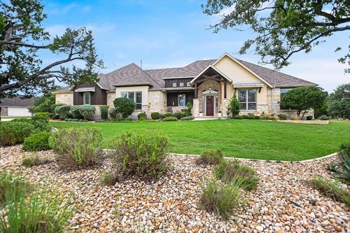 2288 La Ventana Pkwy, Driftwood, TX, 78619-4261 | Card Image