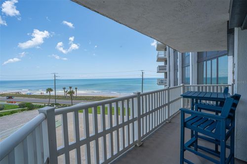 404-3580 S Ocean Shore Blvd, FLAGLER BEACH, FL, 32136-4167 | Card Image
