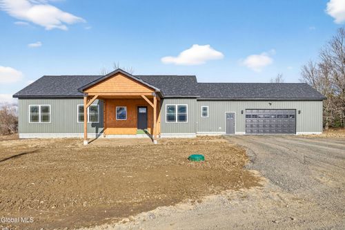 726 Groveside Rd, Buskirk, NY, 12028-3005 | Card Image