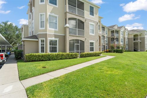 unit-109-582 Brantley Terrace Way, ALTAMONTE SPRINGS, FL, 32714-0824 | Card Image