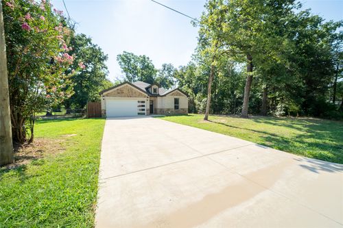 202 Morning Dove Rd, Trinidad, TX, 75163-2103 | Card Image