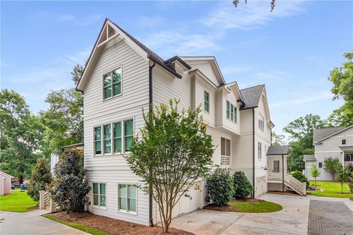 b-649 Home Ave Se, Atlanta, GA, 30312-3724 | Card Image