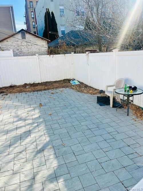 10214 85th Dr, Richmond Hill, NY, 11418-1102 | Card Image