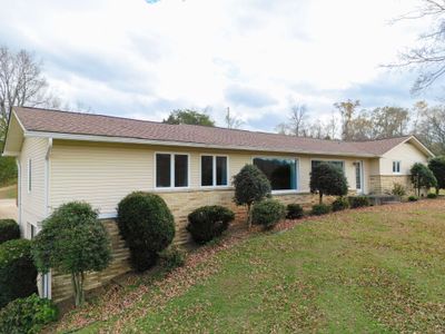 4966 Highway 13, House other with 3 bedrooms, 3 bathrooms and 3 parking in Erin TN | Image 3