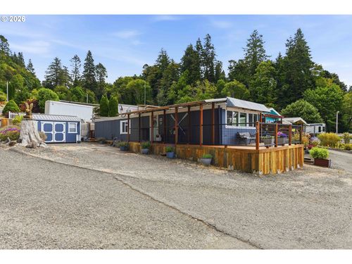 30-66642 E Bay Rd, North Bend, OR, 97459-8290 | Card Image