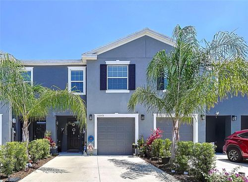 32573 Turtle Grace Loop, WESLEY CHAPEL, FL, 33545-2339 | Card Image