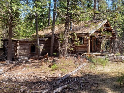 6 Nine Mile Rd, Huson, MT, 59846 | Card Image