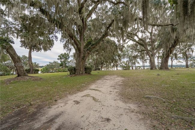 24 Sheldon Ln, Home with 0 bedrooms, 0 bathrooms and null parking in Seabrook SC | Image 46