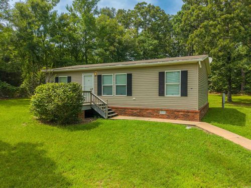 169 Medford Rd, Pearcy, AR, 71964-9348 | Card Image