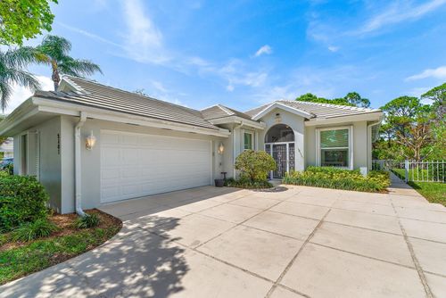5263 Se Sweetbrier Ter, Hobe Sound, FL, 33455-7810 | Card Image