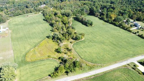 0 Garver Rd, Mansfield, OH, 44903 | Card Image