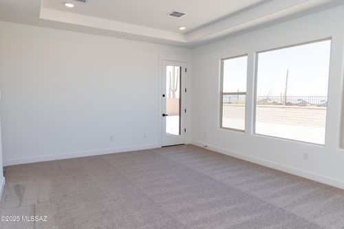 14457 N Dove Reserve Dr, Marana, AZ, 85658-5189 | Card Image