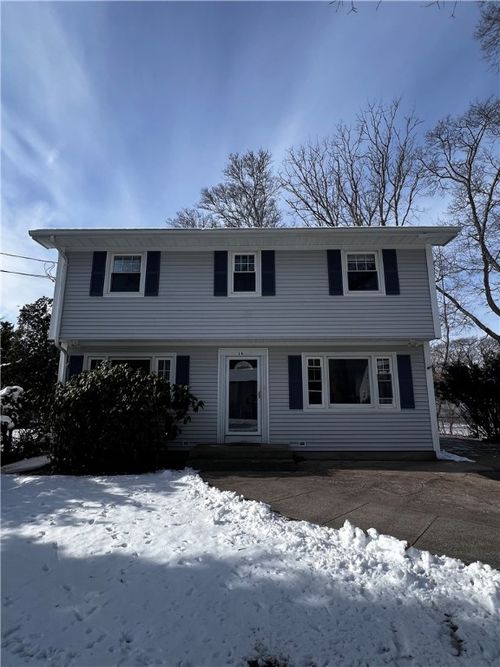 14 Tupelo Trl, Narragansett, RI, 02882-2745 | Card Image