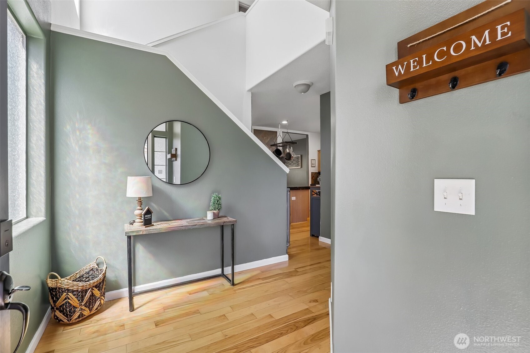 Residential in Vancouver 5