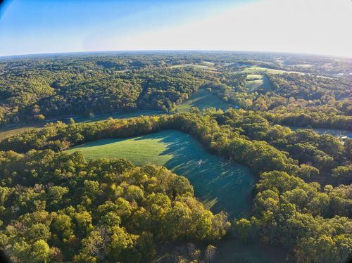 002 State Highway O, Highlandville, MO, 65669 | Card Image