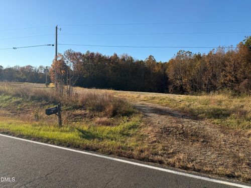 1244 Jones Rd, Hurdle Mills, NC, 27541-7678 | Card Image