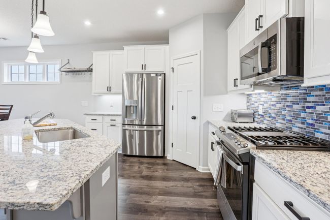 4600 Foxglove Dr, House other with 3 bedrooms, 3 bathrooms and null parking in Minnetrista MN | Image 10