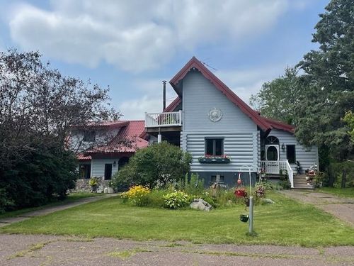 1735 Highway 12, Two Harbors, MN, 55616-1420 | Card Image