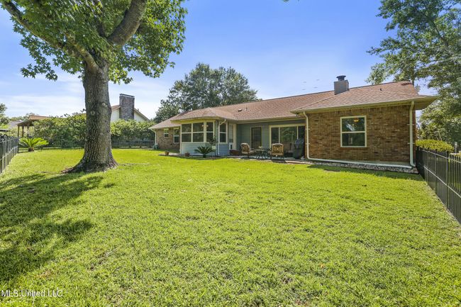 551 golf club dr, diamondhead_cpm_010 | Image 40