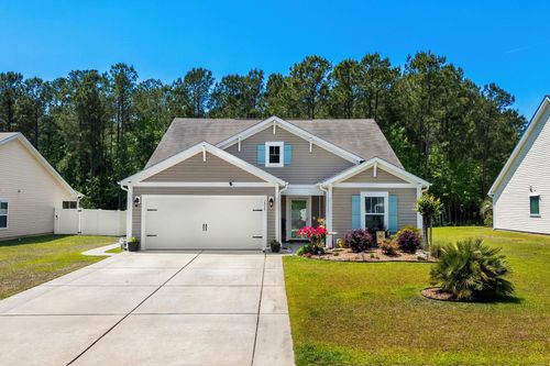 1315 Golden Valley Pl, Little River, SC, 29566-8593 | Card Image