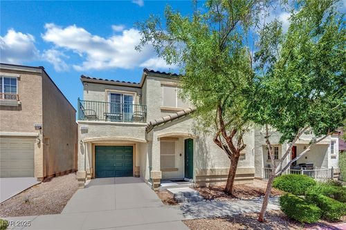 9056 Gabardine Ave, Las Vegas, NV, 89149-0477 | Card Image