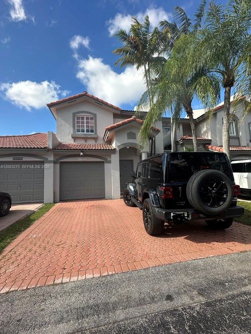 11521 Nw 50th Ter, Doral, FL, 33178-3567 | Card Image