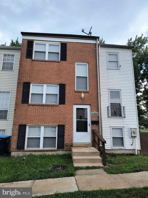 1946 Eloise Ln, EDGEWOOD, MD, 21040-1831 | Card Image
