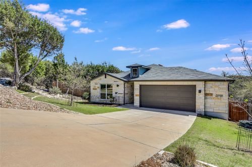 20615 Falcon, Lago Vista, TX, 78645-6049 | Card Image