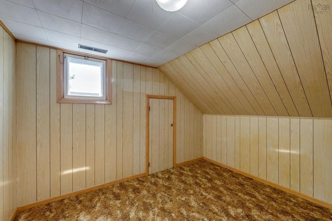 8167 Highway 1, House other with 5 bedrooms, 1 bathrooms and null parking in Meteghan NS | Image 18