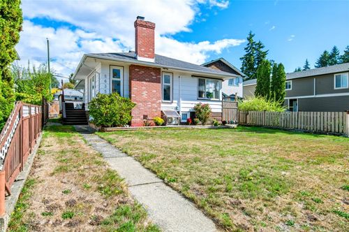 2635 5th Ave, Port Alberni, BC, V9Y2G2 | Card Image