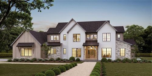 8450 Forsyth Commerce Way, Cumming, GA, 30028 | Card Image