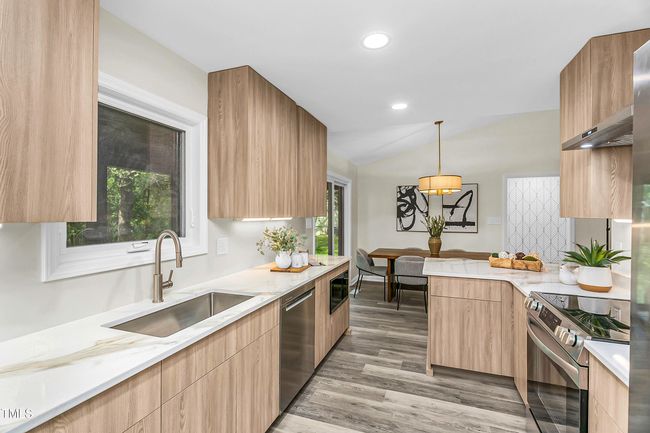 434 Robin Rd©WynmorPhotography.com-21 | Image 15
