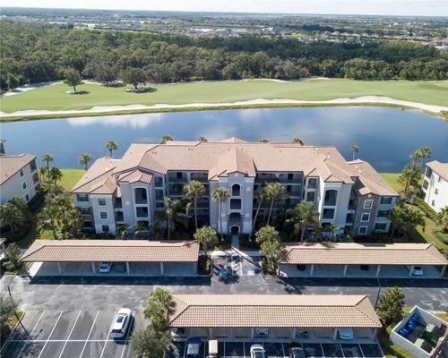unit-204-17108 Vardon Ter, LAKEWOOD RANCH, FL, 34211-2748 | Card Image