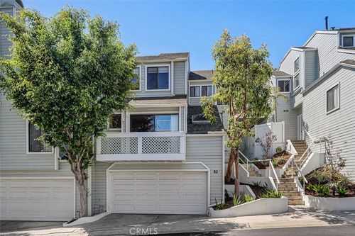 82-1150 W Capitol Drive, San Pedro, CA, 90732 | Card Image
